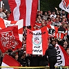 04.10.2008 FC Rot-Weiss Erfurt - SpVgg Unterhaching 4-1_33